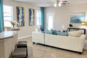 314 River Briar Ln, Richmond, TX 77406 - Photo 11