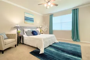 314 River Briar Ln, Richmond, TX 77406 - Photo 13