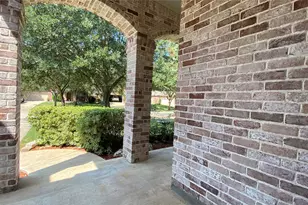 314 River Briar Ln, Richmond, TX 77406 - Photo 37