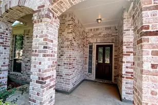 314 River Briar Ln, Richmond, TX 77406 - Photo 7