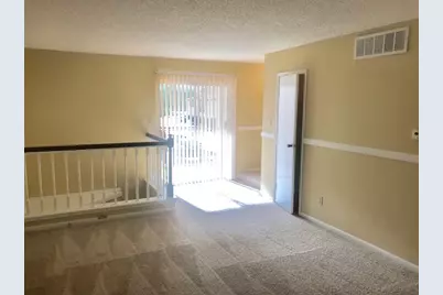 2120 El Paseo Street #2908, Houston, TX 77054 - Photo 17