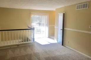 2120 El Paseo St, Houston, TX 77054 - Photo 17