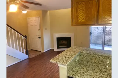 2120 El Paseo Street #2908, Houston, TX 77054 - Photo 3