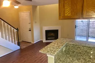 2120 El Paseo St, Houston, TX 77054 - Photo 3