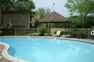 2120 El Paseo St, Houston, TX 77054 - Photo 27