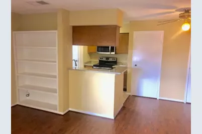 2120 El Paseo Street #2908, Houston, TX 77054 - Photo 9