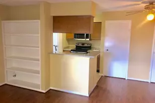 2120 El Paseo St, Houston, TX 77054 - Photo 9