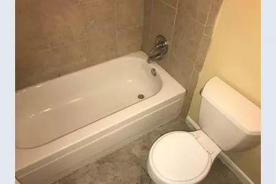 2120 El Paseo Street #2908, Houston, TX 77054 - Photo 23