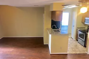 2120 El Paseo St, Houston, TX 77054 - Photo 5