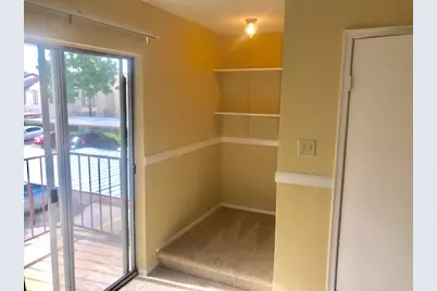 2120 El Paseo Street #2908, Houston, TX 77054 - Photo 19