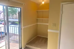 2120 El Paseo St, Houston, TX 77054 - Photo 19