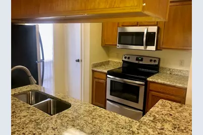 2120 El Paseo Street #2908, Houston, TX 77054 - Photo 11