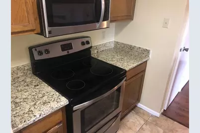 2120 El Paseo Street #2908, Houston, TX 77054 - Photo 13
