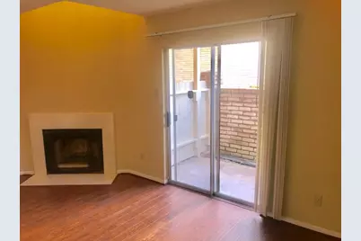 2120 El Paseo Street #2908, Houston, TX 77054 - Photo 7