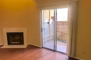 2120 El Paseo St, Houston, TX 77054 - Photo 7
