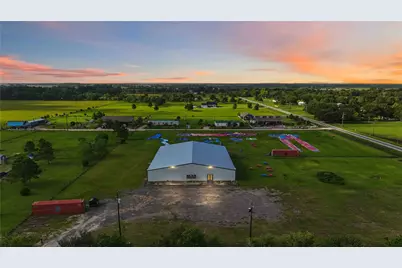 1061 County Road 6111, Dayton, TX 77535 - Photo 33