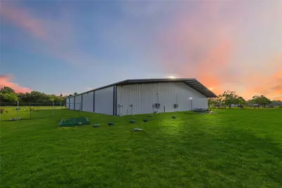 1061 County Road 6111, Dayton, TX 77535 - Photo 31