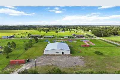 1061 County Road 6111, Dayton, TX 77535 - Photo 35