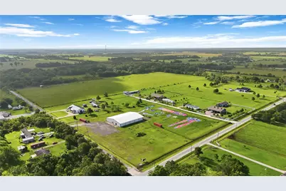 1061 County Road 6111, Dayton, TX 77535 - Photo 41