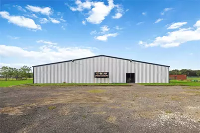 1061 County Road 6111, Dayton, TX 77535 - Photo 3