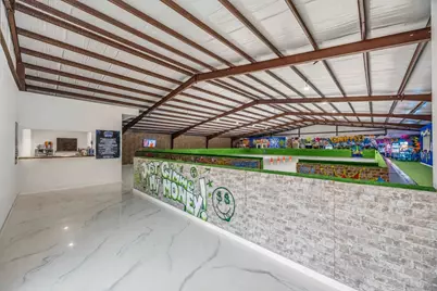 1061 County Road 6111, Dayton, TX 77535 - Photo 7