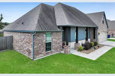 6535 Columbus Circle, Lumberton, TX 77657 - Photo 3