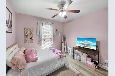 6535 Columbus Circle, Lumberton, TX 77657 - Photo 23