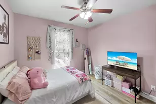 6535 Columbus Cir, Lumberton, TX 77657 - Photo 23