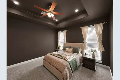 6535 Columbus Circle, Lumberton, TX 77657 - Photo 15