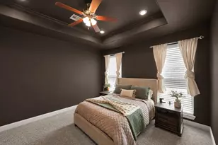 6535 Columbus Cir, Lumberton, TX 77657 - Photo 15