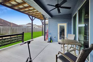 6535 Columbus Cir, Lumberton, TX 77657 - Photo 29
