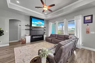 6535 Columbus Cir, Lumberton, TX 77657 - Photo 7