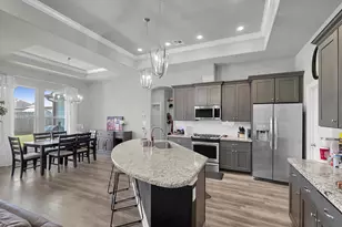 6535 Columbus Cir, Lumberton, TX 77657 - Photo 13
