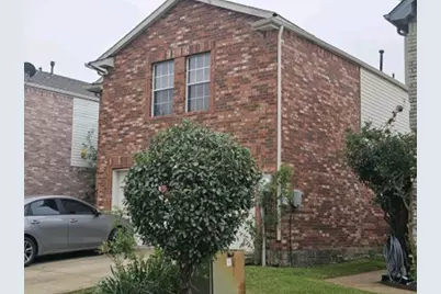 1416 Drake Lane, Lewisville, TX 75077 - Photo 5