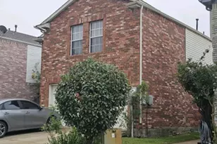 1416 Drake Ln, Lewisville, TX 75077 - Photo 5