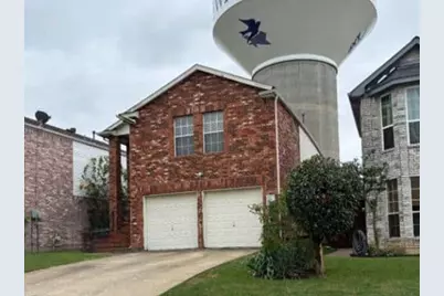 1416 Drake Lane, Lewisville, TX 75077 - Photo 3
