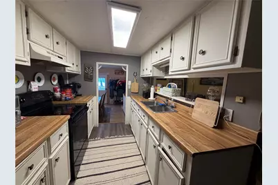 161 E Waltz Lane, Trinity, TX 75862 - Photo 19