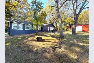 161 E Waltz Lane, Trinity, TX 75862 - Photo 11