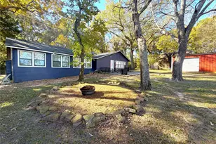 161 E Waltz Ln, Trinity, TX 75862 - Photo 11