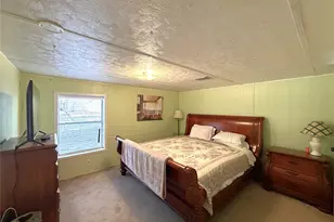 161 E Waltz Ln, Trinity, TX 75862 - Photo 23