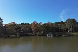 161 E Waltz Ln, Trinity, TX 75862 - Photo 3