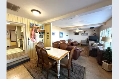 161 E Waltz Lane, Trinity, TX 75862 - Photo 17