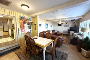 161 E Waltz Ln, Trinity, TX 75862 - Photo 17