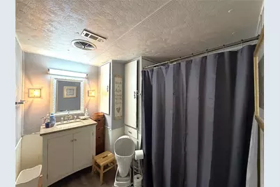 161 E Waltz Lane, Trinity, TX 75862 - Photo 25