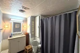 161 E Waltz Ln, Trinity, TX 75862 - Photo 25