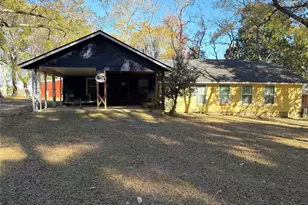161 E Waltz Ln, Trinity, TX 75862 - Photo 13