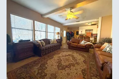 161 E Waltz Lane, Trinity, TX 75862 - Photo 15