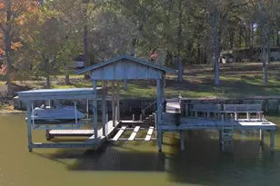 161 E Waltz Ln, Trinity, TX 75862 - Photo 39