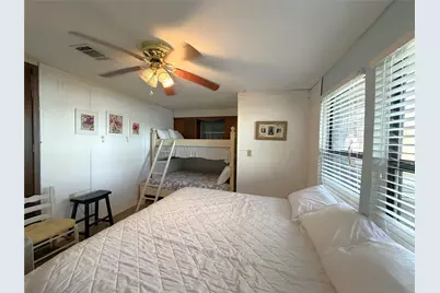 161 E Waltz Lane, Trinity, TX 75862 - Photo 27