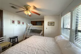 161 E Waltz Ln, Trinity, TX 75862 - Photo 27